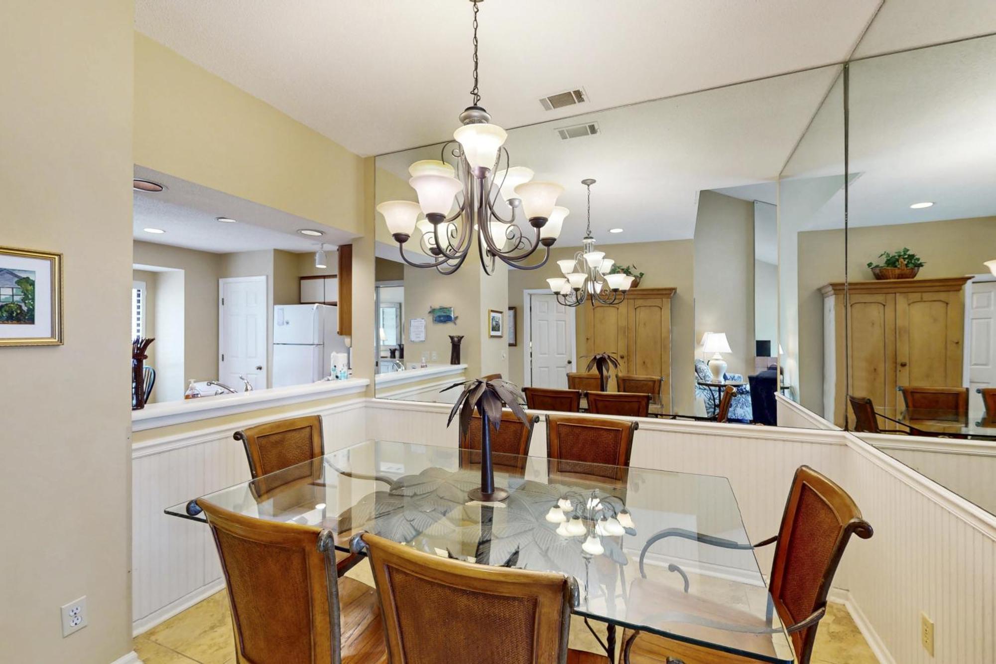 Lake Forest Retreats Hilton Head Island Exterior foto